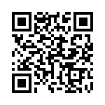 15-38-8258 QRCode