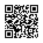 15-41-7020 QRCode