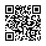 15-41-7050 QRCode