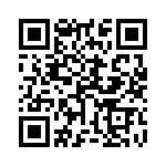 15-41-7064 QRCode