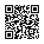 15-41-8022 QRCode