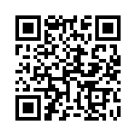 15-42-7034 QRCode