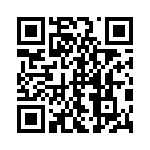 15-42-7048 QRCode