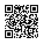 15-43-8501 QRCode