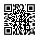 15-43-8507 QRCode