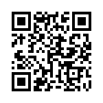 15-44-3210 QRCode