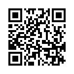 15-44-3235 QRCode