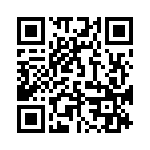 15-44-3236 QRCode