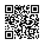 15-44-4127 QRCode