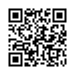 15-44-4134 QRCode