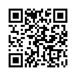 15-44-4503 QRCode