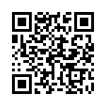 15-44-4508 QRCode