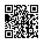 15-44-4517 QRCode