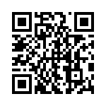 15-44-4520 QRCode