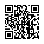 15-44-4523 QRCode