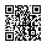 15-44-4535 QRCode