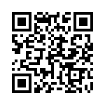 15-45-0915 QRCode