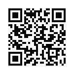 15-45-0917 QRCode