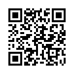 15-45-0938 QRCode