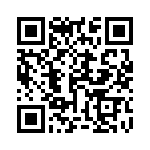 15-45-1307 QRCode