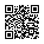 15-45-1318 QRCode