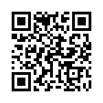 15-47-4023 QRCode