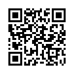 15-47-4080 QRCode