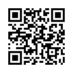 15-47-4140 QRCode