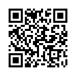 15-47-4163 QRCode