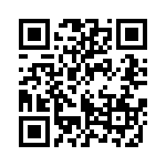 15-47-4203 QRCode