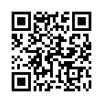 15-47-4220 QRCode