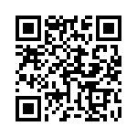 15-48-0420 QRCode