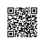 15-52-OFNH3125G QRCode