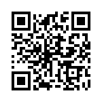 15-5ABFNA3-15 QRCode