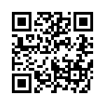 15-5FFVHA40E QRCode