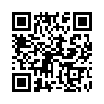 15-5ODNH350 QRCode