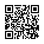 15-5OEFMA10 QRCode