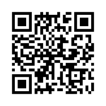 15-5OHGMA80 QRCode