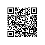 15-5SKMHF22X125 QRCode