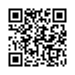 15-82-0312 QRCode