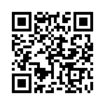 15-83-0604 QRCode