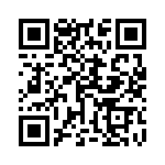 15-92-1468 QRCode