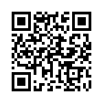 15-92-2520 QRCode