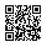 15-92-3030 QRCode