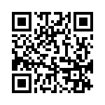 15-97-7102 QRCode