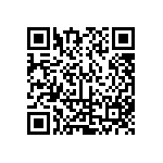 15-PSI-A-CGRADE-MINI QRCode