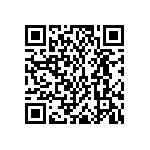 15-PSI-G-CGRADE-MINI QRCode