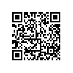 15-PSI-GF-HGRADE-MINI QRCode