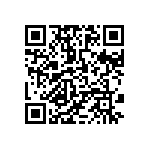 150-10-316-00-001000 QRCode