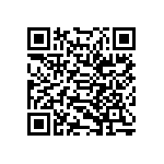 150-10-316-00-018101 QRCode